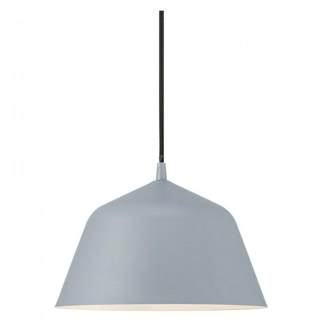 Люстра Nordlux Ella 40 48723011