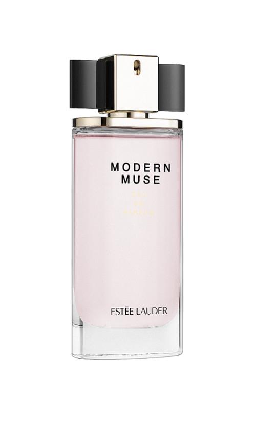 Парфум для жінок аромат схожий на Estee Lauder Modern Muse 50 мл (10191)