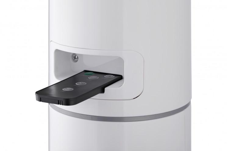 Вентилятор колонний Ardesto FNT-R36X1WY22 90 см 50 Вт - фото 6 Вентилятор колонний Ardesto FNT-R36X1WY22 90 см 50 Вт - фото 6