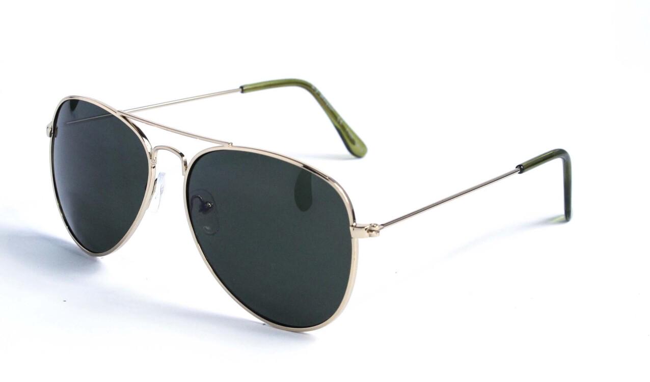 Солнцезащитные очки женские SunGlasses 53409 (o4ki-12868)
