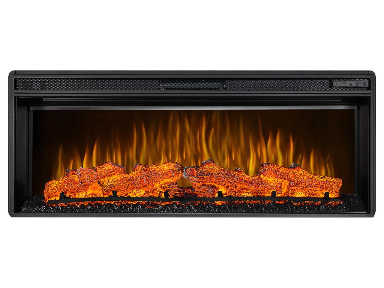 Электрокамин ArtiFlame AF42 (2250712429)