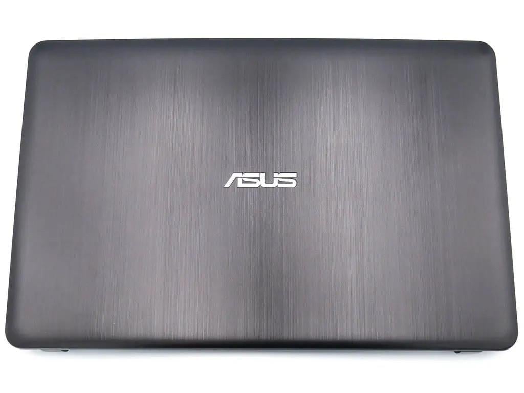 Корпус матрицы экрана для ноутбука Asus R541/R541S/R541SA/R541SC/R541U/R541UA/R541UV