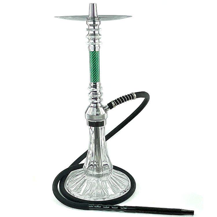 Кальян Kohana Valor Green (21940)