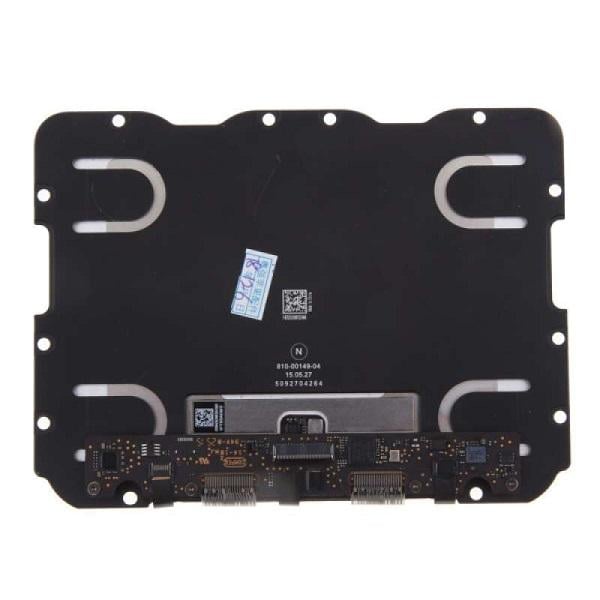Тачпад для MacBook Pro Retina 13" 2015 A1502 PRC (14724) Тачпад для MacBook Pro Retina 13" 2015 A1502 PRC (14724)
