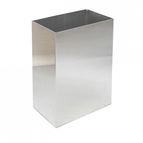 Урна для мусора S-Line 60 л (20544745)