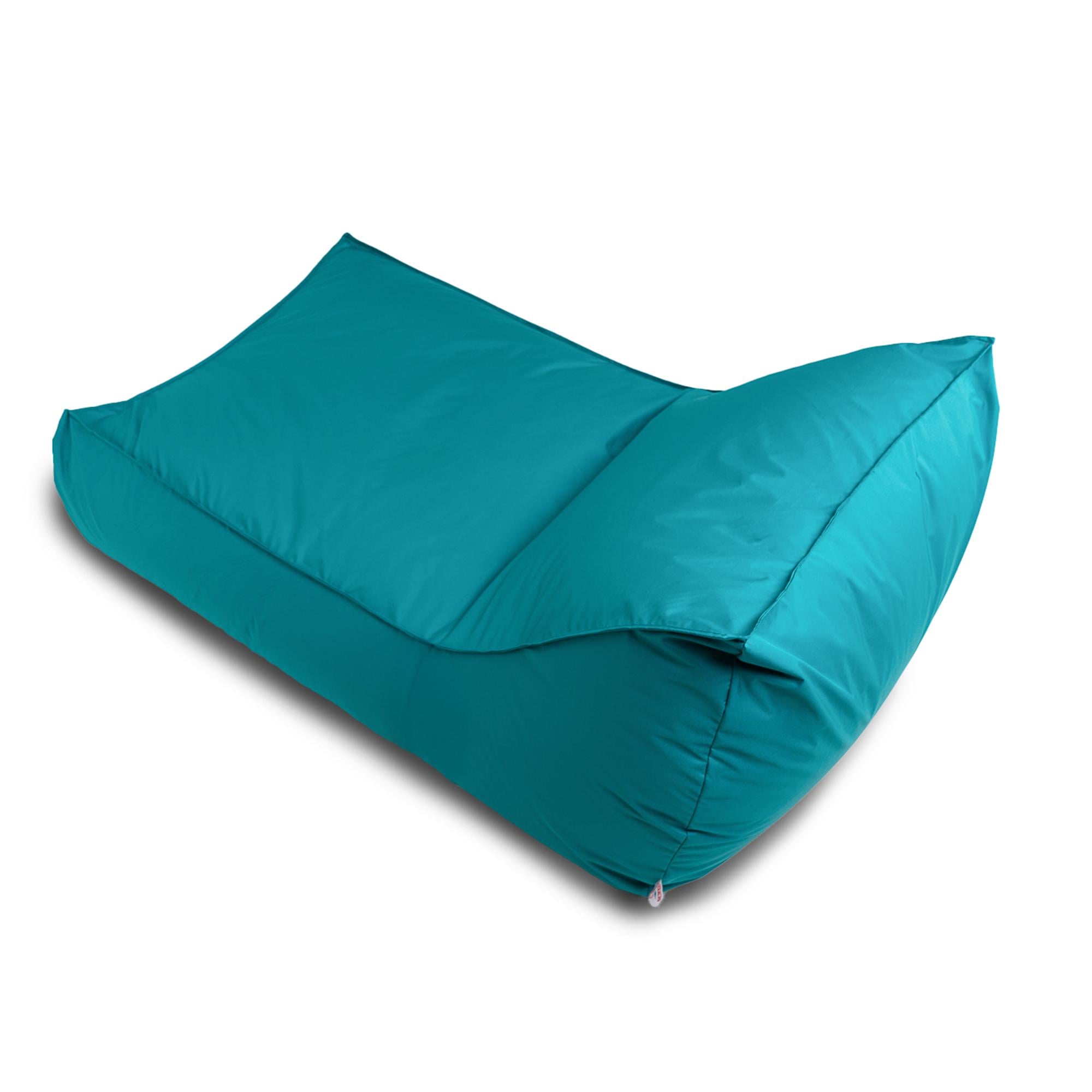 Кресло-мешок SanchoBAG Oxford Лагуна XL 155x100x80 см (lejak-xl-1000-1-1)