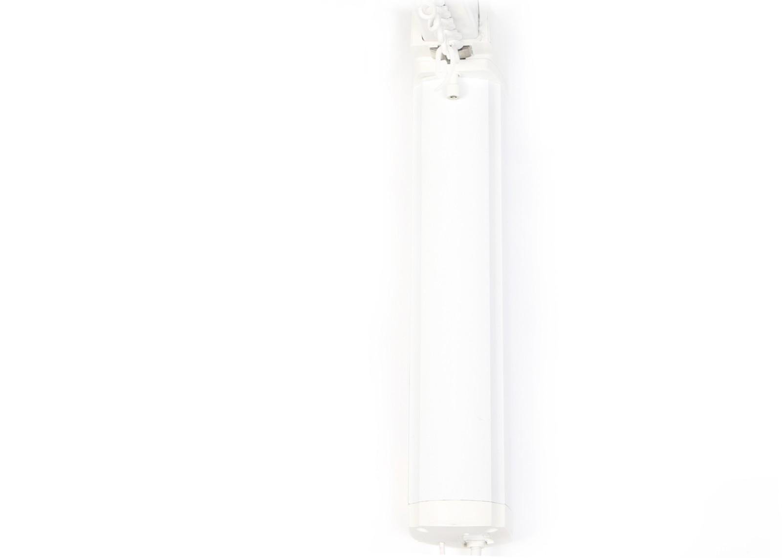 Карниз электрический Torro АМ75 радиоуправление + пульт 522,5 см (2789567) - фото 4