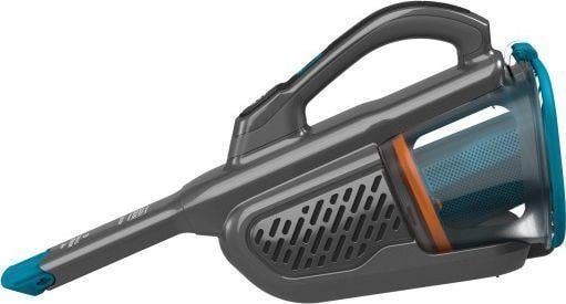 Автопилосос ручний Black+Decker BHHV320J (328164)
