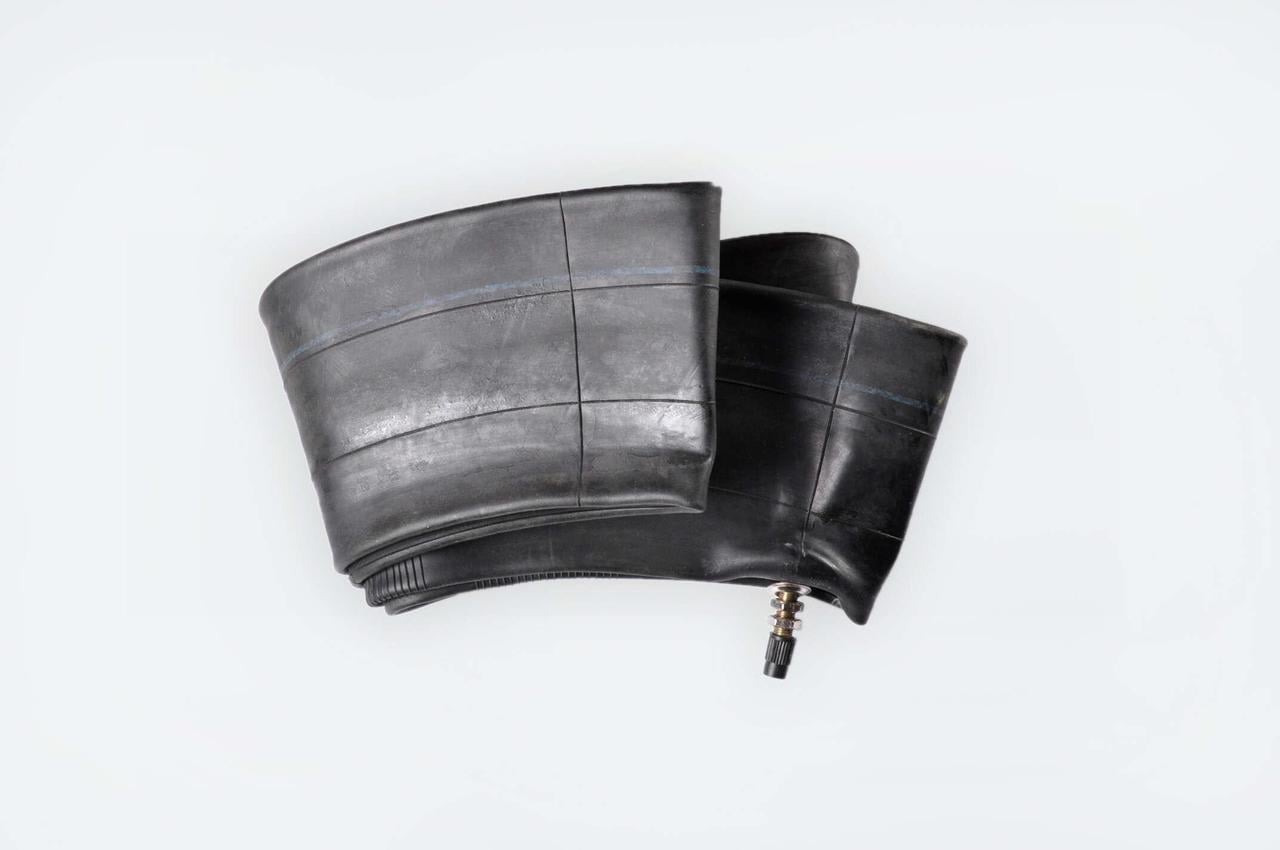 Камера ATV 25/8-12" QIND (2177174326)