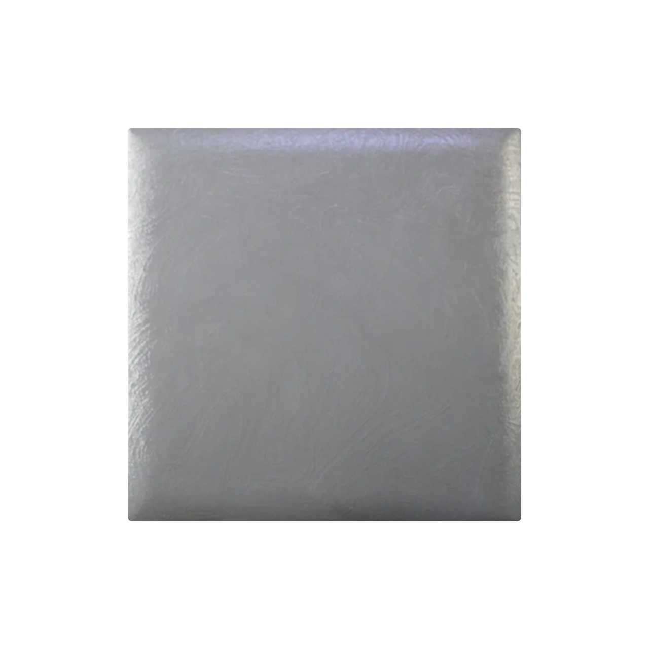 Обогреватель керамогранитный KEN-500К Космос жаккард Пепельный (29-59-1928KM5kGAsp843)