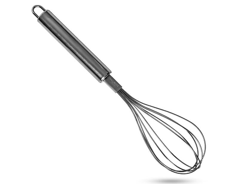 Венчик кухонный SS 26,5 см (AN0137984)