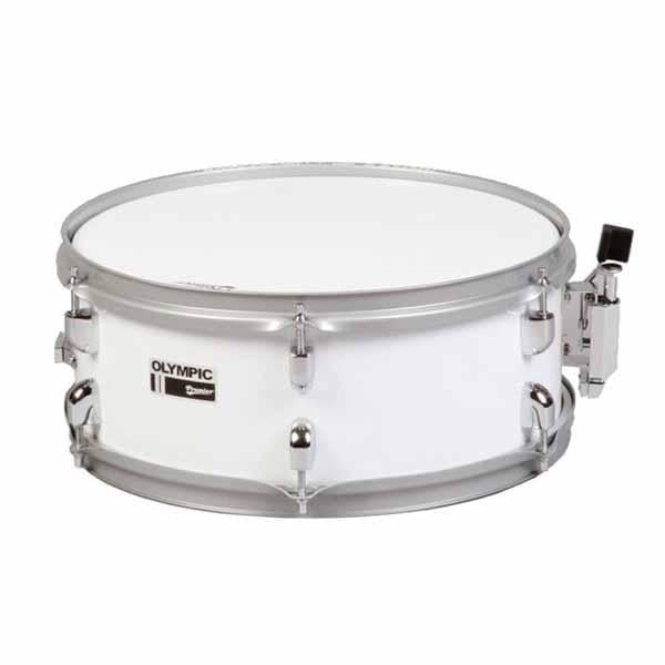 Барабан маршевый Premier Olympic 615055W 14x5,5 Snare Drum (18518)