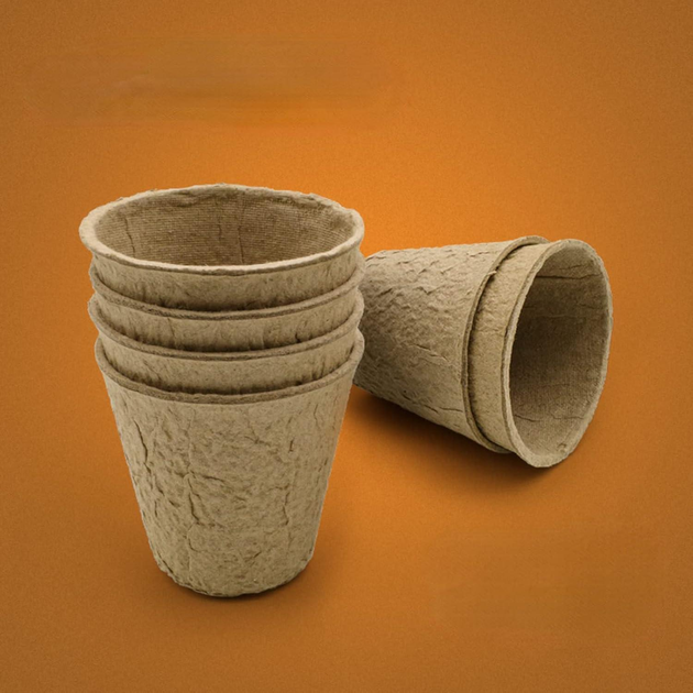 Набор юного садовода Теплица двухэтажная мини (466404824) - фото 8 Набор юного садовода Теплица двухэтажная мини (466404824) - фото 8