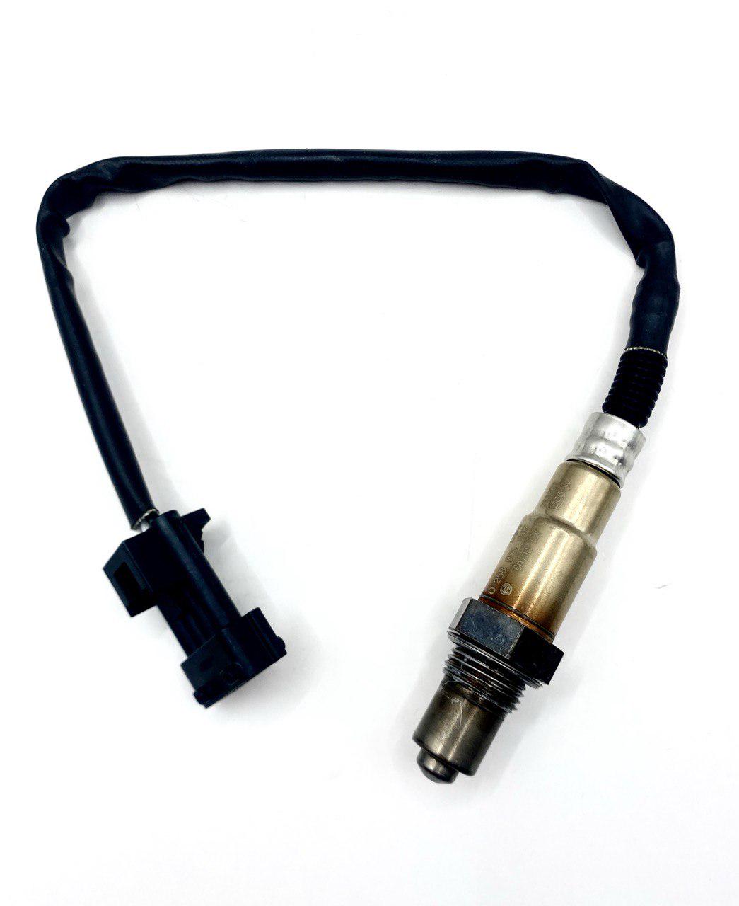 Лямбда зонд CFMOTO 018B-176000 (LO104)