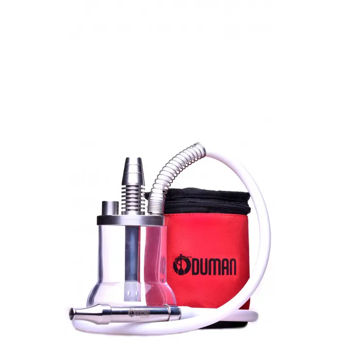 Кальян Oduman Micro Hookah M-18 C