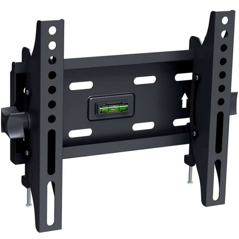 Крепление для телевизора Walfix M-4B настенный 15-42" (tf1352)