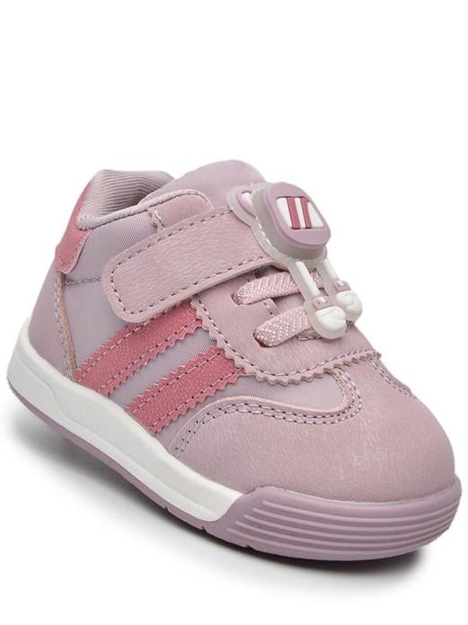 Кроссовки TOM.M N65031F р. 18 Сиреневый