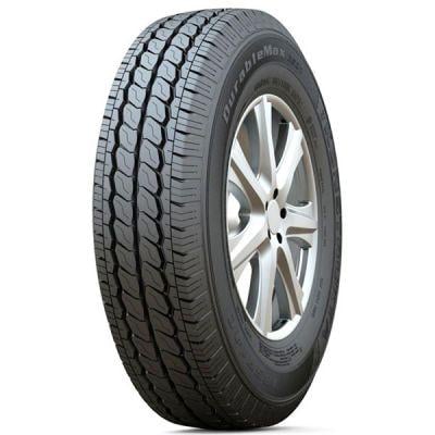 Автошина Kapsen 225/70R15C 112/110T RS07