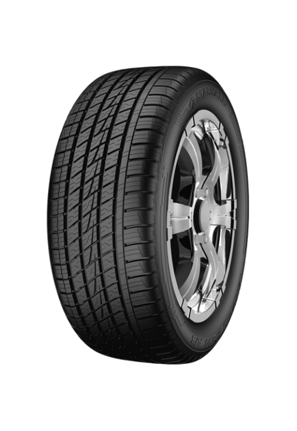 Автошина STARMAXX INCURRO A/S ST430 225/60R17 103H XL летняя (57301)