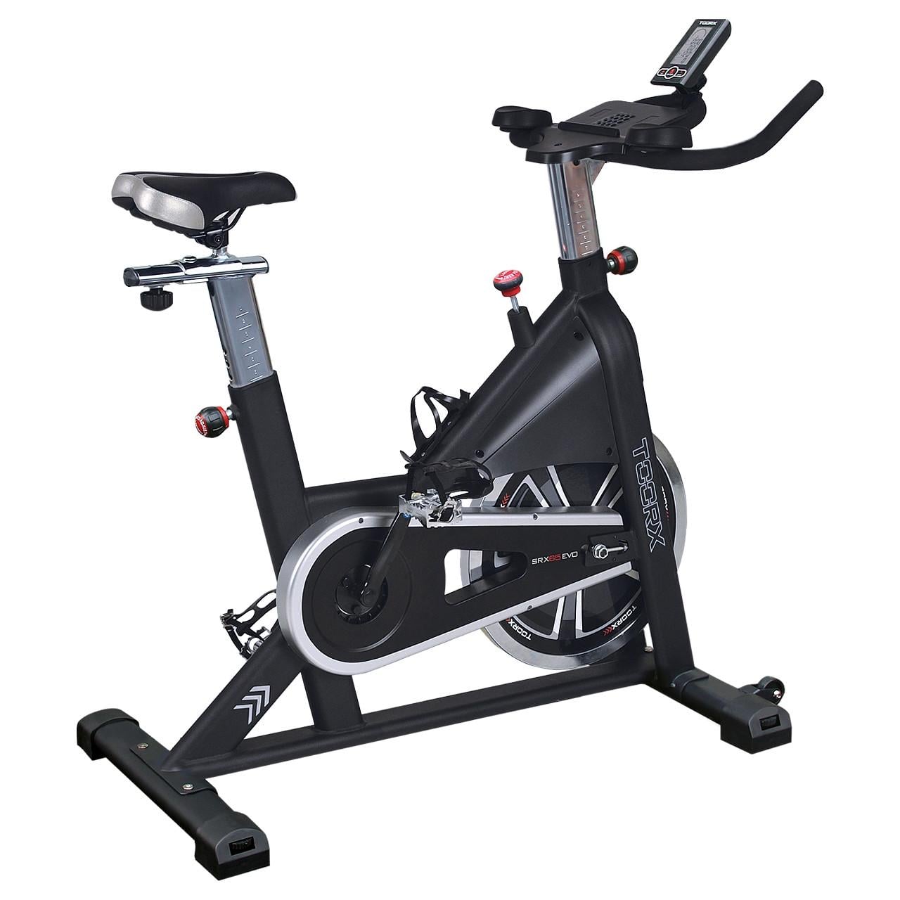 Сайкл-тренажер Toorx Indoor Cycle SRX 65EVO (2977326188) Сайкл-тренажер Toorx Indoor Cycle SRX 65EVO (2977326188)