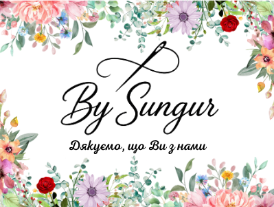 Bysungur