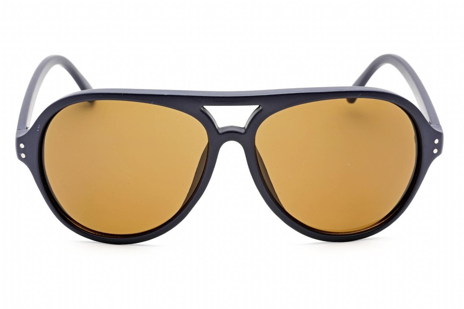 Солнцезащитные очки Calvin Klein CK19532S 410 - фото 6 Солнцезащитные очки Calvin Klein CK19532S 410 - фото 6