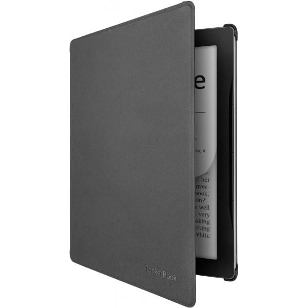 Обкладинка PocketBook 970 InkPad Lite Black (HN-SL-PU-970-BK-WW) - фото 5