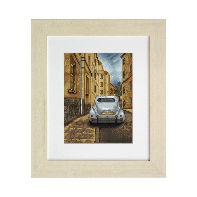 VIZEI J3027 トラック STAR TEAM EDITION Стартер 7402.3708 (24В, 5,2КВТ, 10Z)