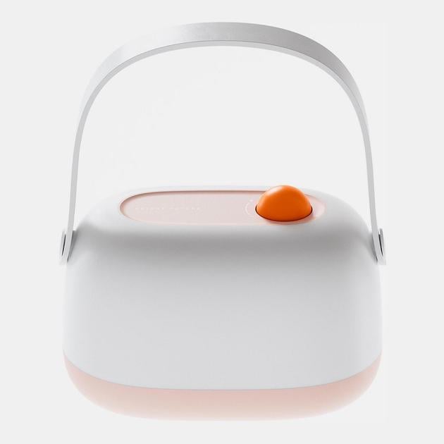 Ночник детский Dudu Nursery Lamp K680 Ночник детский Dudu Nursery Lamp K680