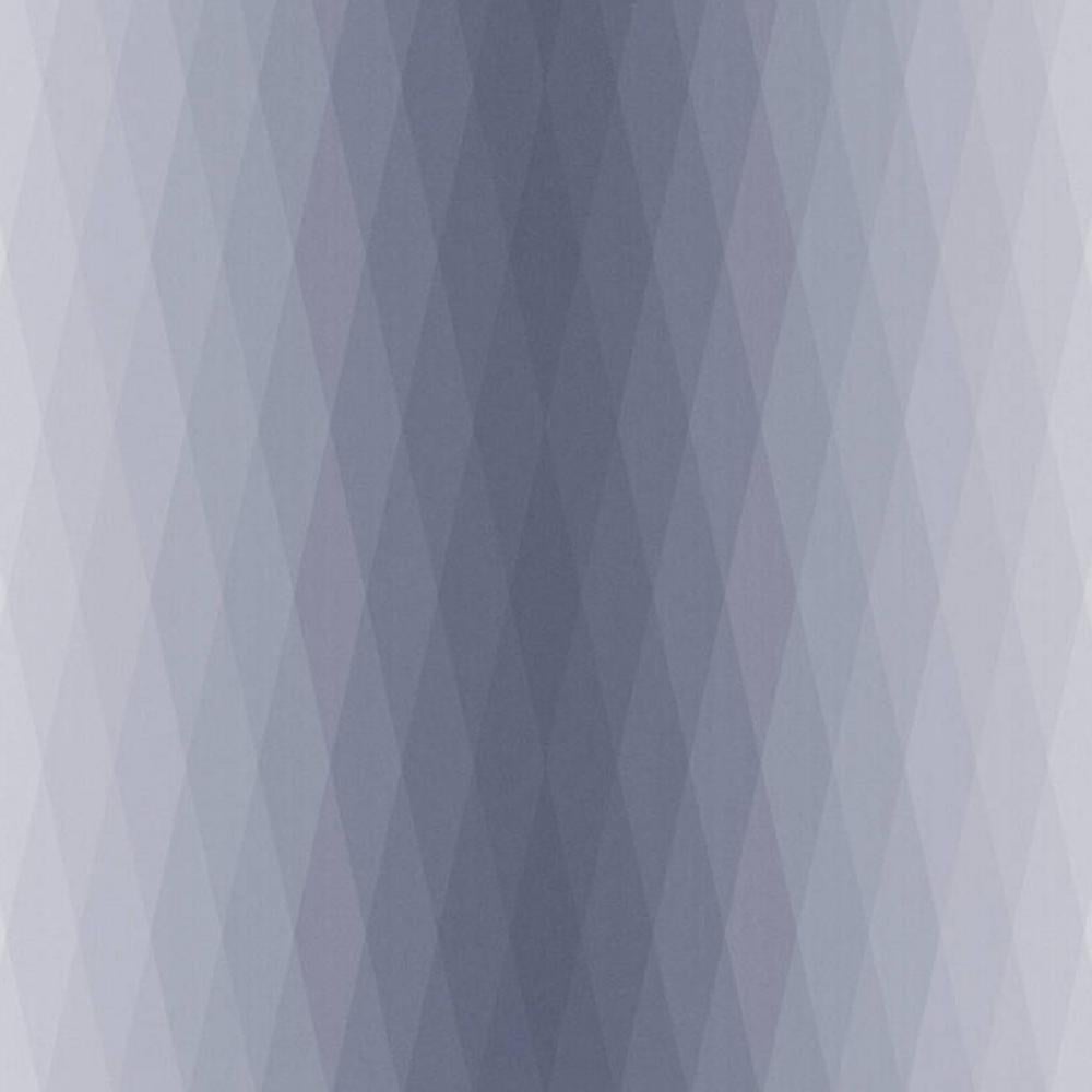 Обои виниловые на флизелиновой основе AS Creation Esprit 14 (36676-1)