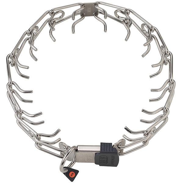 Ошейник для собак Sprenger Ultra-Plus Training Collar 58 см