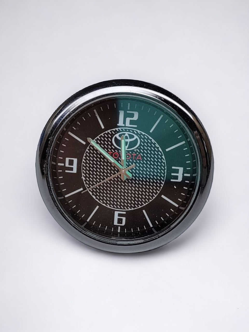 Часы автомобильные Toyota (2224141601)