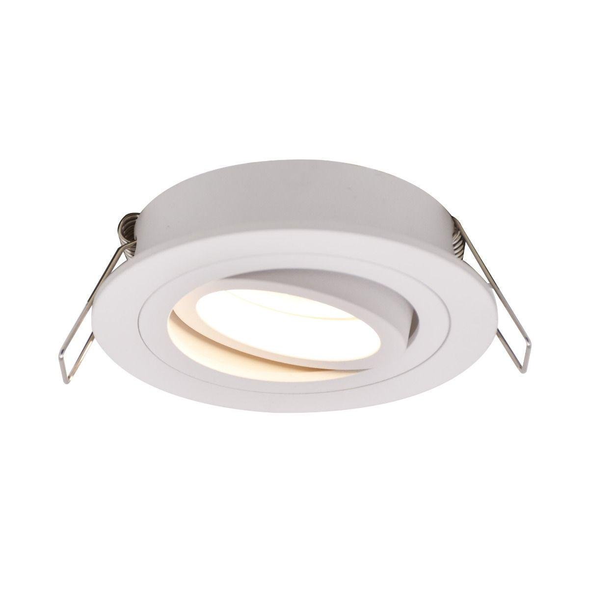 Спот RONDOO DL Round (ARGU10-38)