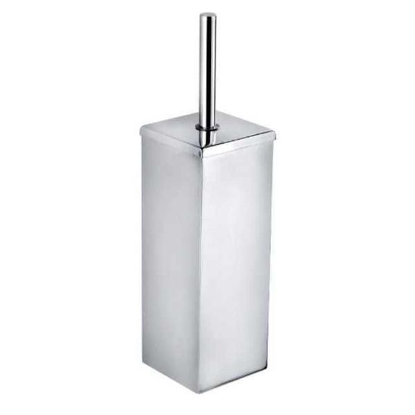 Ершик для унитаза Perfect Sanitary Appliances KB8929 (39956)