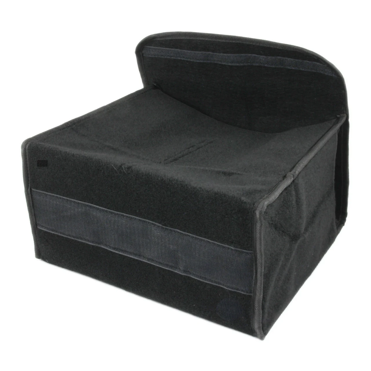 Органайзер автомобільний 12 Atelie універсальний - фото 7