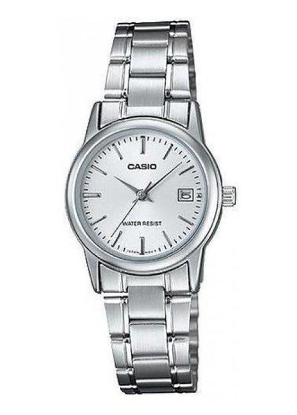 Годинник Casio LTP-V002D-7AUDF