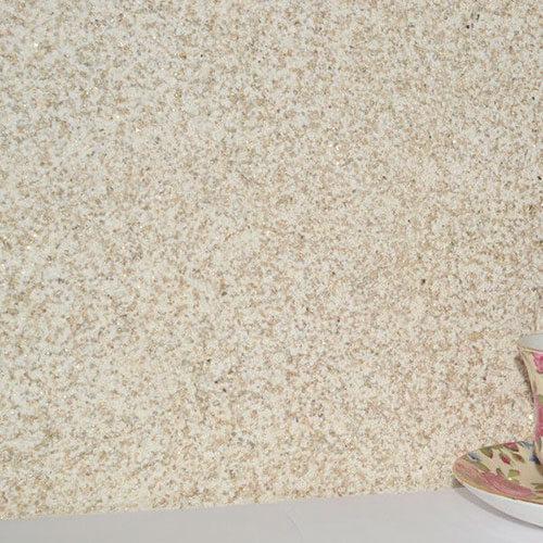 Жидкие обои Экобарвы М3 Мика целлюлоза Бежевый (11-М3)