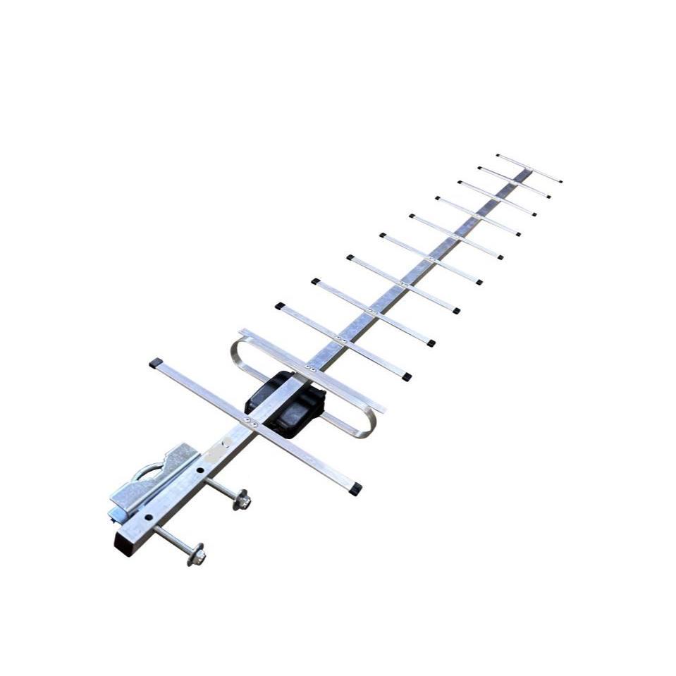 Антенна Яги SKYNOVA 750 МГц для FPV 15dBi (26946104) - фото 3