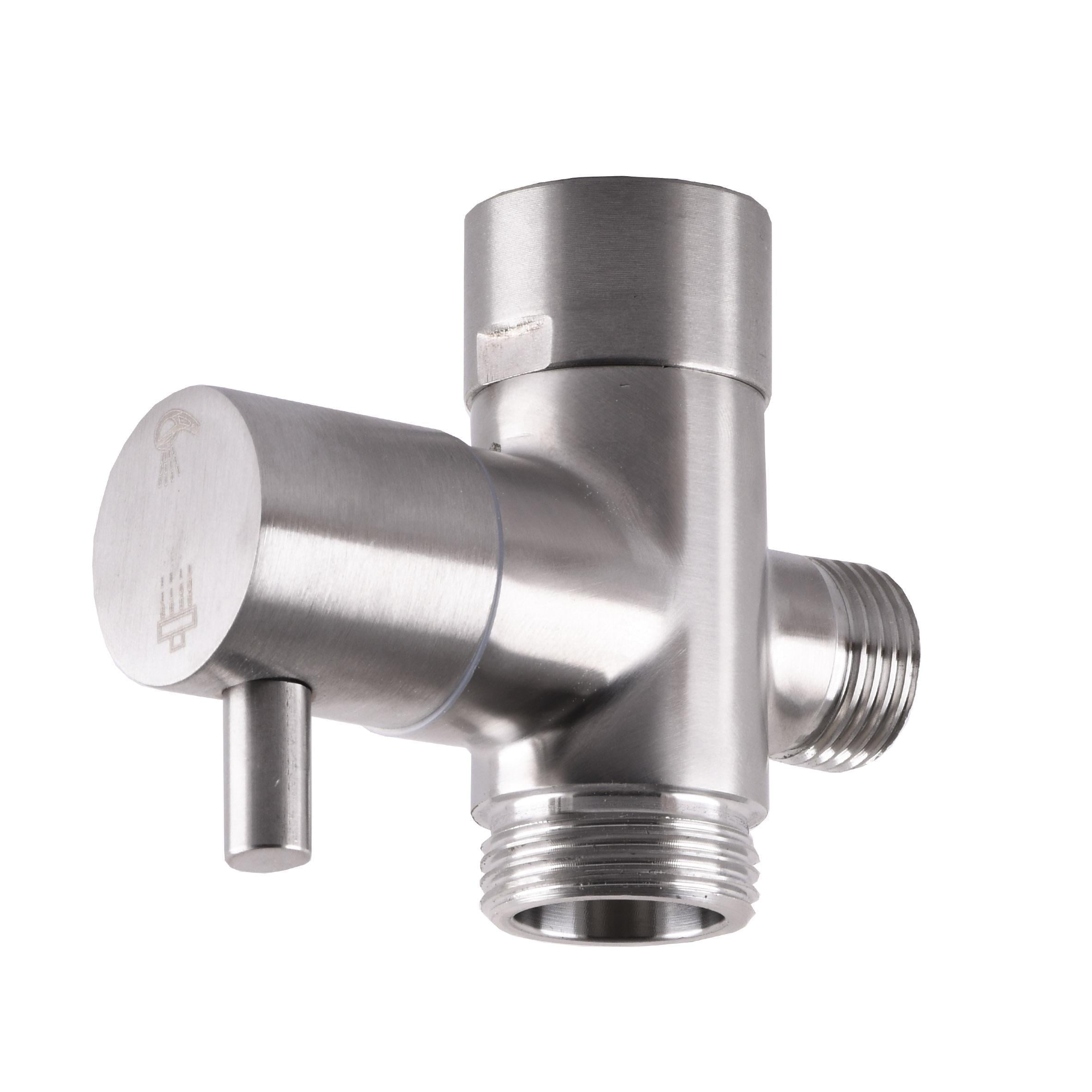 Кран ″Утро″ Globus Lux NMV-108 евро переключатель SUS 304 (000024841) Кран ″Утро″ Globus Lux NMV-108 евро переключатель SUS 304 (000024841)