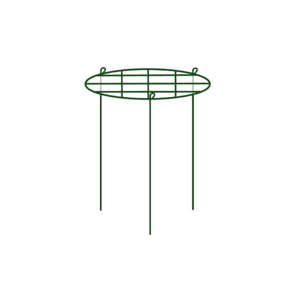Опора для растений Bradas TYRP13045S кольцевая 45 см Ø 30 см (49166)