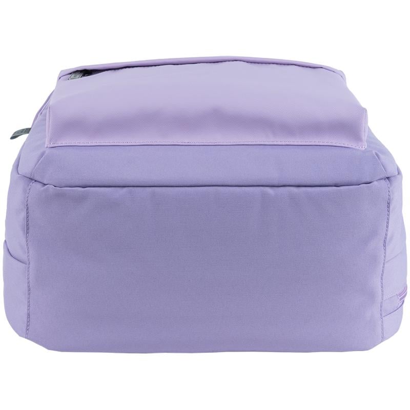 Рюкзак GoPack Education Teens (GO25-140L-1) - фото 8 Рюкзак GoPack Education Teens (GO25-140L-1) - фото 8