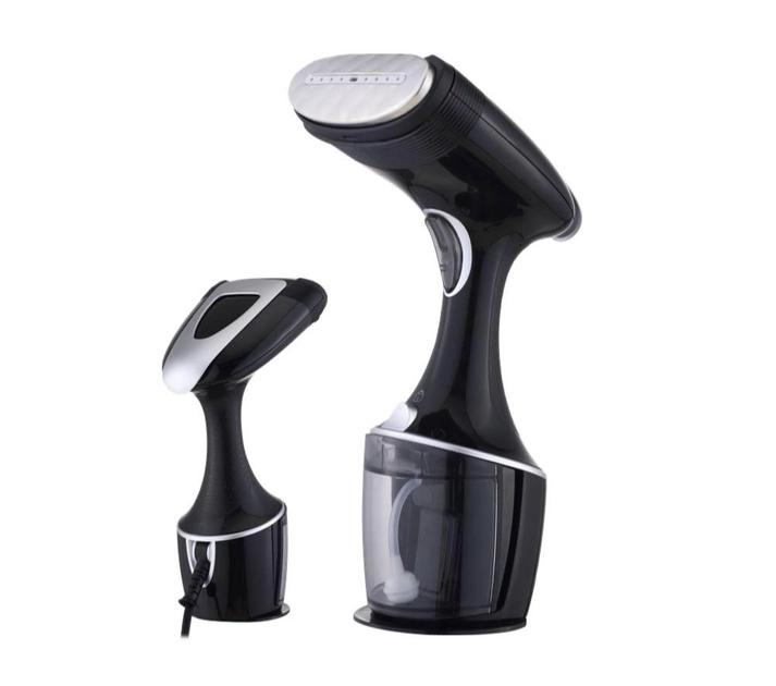 Отпариватель ручной вертикальный Zepline ZP093 1750 Вт - фото 2 Отпариватель ручной вертикальный Zepline ZP093 1750 Вт - фото 2