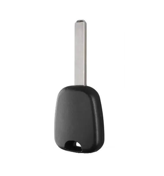 Корпус автоключа для Citroen KS12