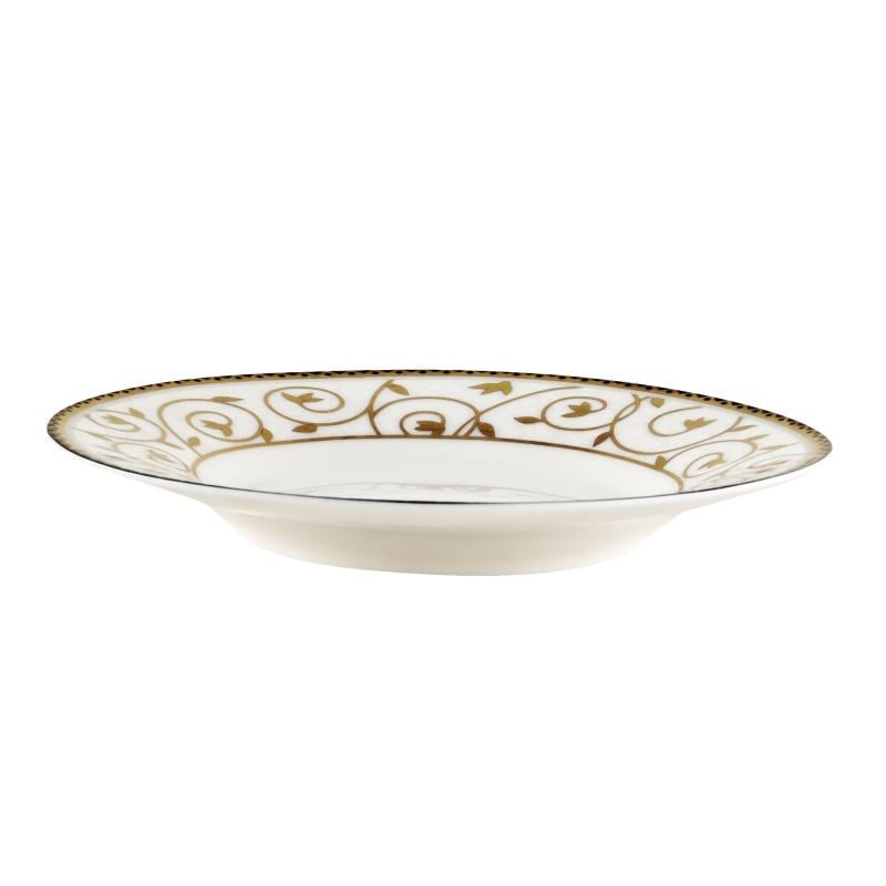 Блюдце NP10PL/15,5 15,5 см (H9-0015)