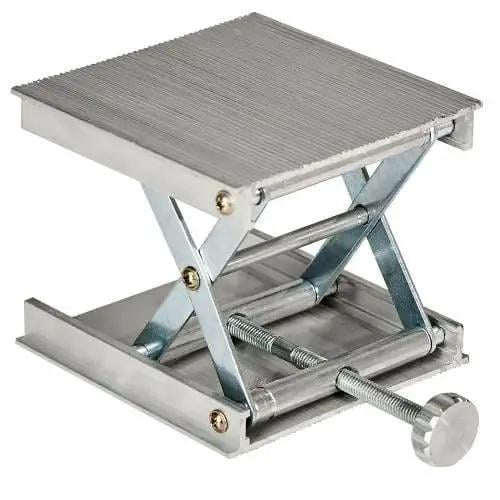 Лифт-платформа регулировки 2,5-9 см (28154902)