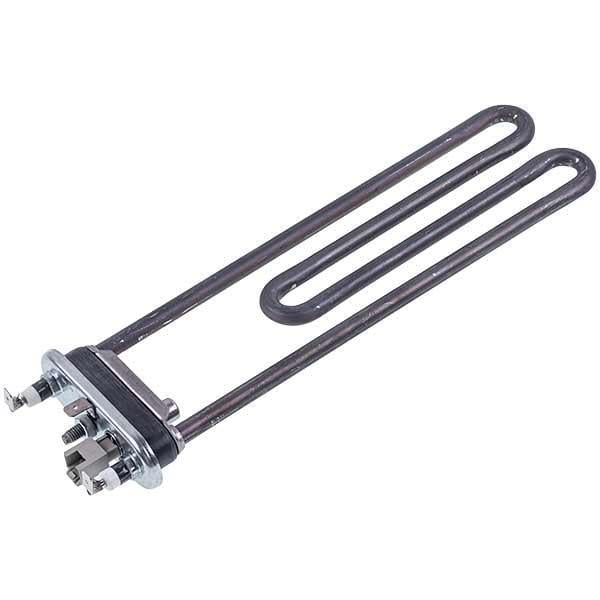 ТЭН стиральной машины TPD 240-SG-2050 Thermowatt 240 мм 2050W (00000000272)