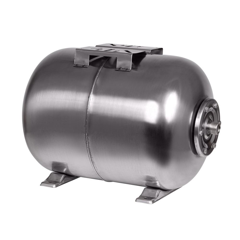 Гідроакумулятор Vitals aqua UTHS 50 л (AMT-87694T) - фото 3 Гідроакумулятор Vitals aqua UTHS 50 л (AMT-87694T) - фото 3