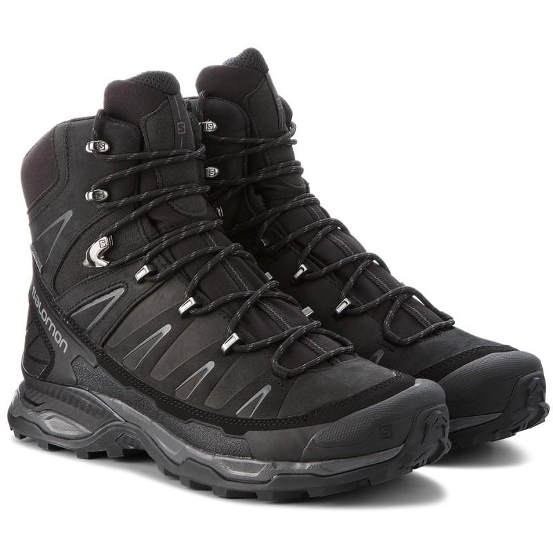 Salomon 378387 cheap