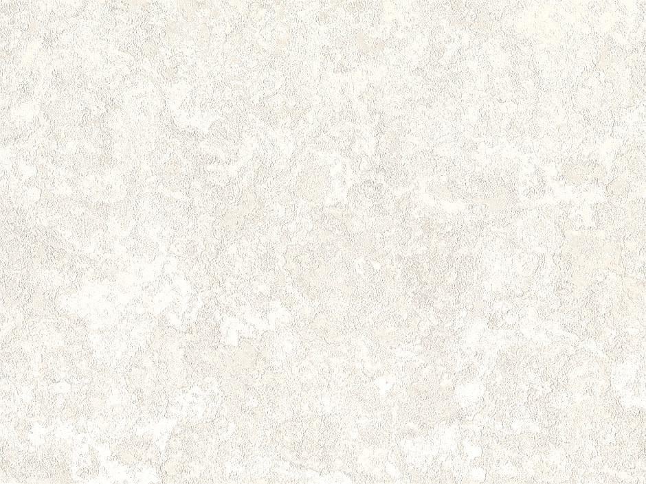 Обои флизелиновые Primo Флоренция 9008-06 Декор винил горячего тиснения 1,06х10,05 м Белый