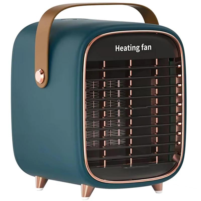 Тепловентилятор портативный Y36 (00000074372_1)